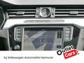 Volkswagen Passat Variant 1.4 TSI DSG GTE Navi AHK STHZG Ka Grau - thumbnail 7