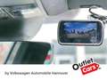 Volkswagen Passat Variant 1.4 TSI DSG GTE Navi AHK STHZG Ka Grau - thumbnail 12