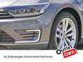Volkswagen Passat Variant 1.4 TSI DSG GTE Navi AHK STHZG Ka Grau - thumbnail 10