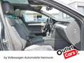Volkswagen Passat Variant 1.4 TSI DSG GTE Navi AHK STHZG Ka Grau - thumbnail 4
