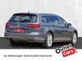 Volkswagen Passat Variant 1.4 TSI DSG GTE Navi AHK STHZG Ka Grau - thumbnail 3