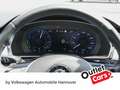 Volkswagen Passat Variant 1.4 TSI DSG GTE Navi AHK STHZG Ka Grau - thumbnail 19