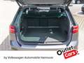 Volkswagen Passat Variant 1.4 TSI DSG GTE Navi AHK STHZG Ka Grau - thumbnail 11