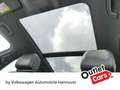 Volkswagen Passat Variant 1.4 TSI DSG GTE Navi AHK STHZG Ka Grau - thumbnail 16