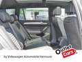 Volkswagen Passat Variant 1.4 TSI DSG GTE Navi AHK STHZG Ka Grau - thumbnail 9