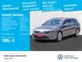 Volkswagen Passat Variant 1.4 TSI DSG GTE Navi AHK STHZG Ka Grau - thumbnail 1