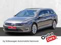 Volkswagen Passat Variant 1.4 TSI DSG GTE Navi AHK STHZG Ka Grau - thumbnail 2