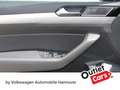 Volkswagen Passat Variant 1.4 TSI DSG GTE Navi AHK STHZG Ka Grau - thumbnail 13
