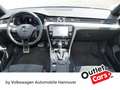 Volkswagen Passat Variant 1.4 TSI DSG GTE Navi AHK STHZG Ka Grau - thumbnail 6