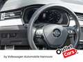 Volkswagen Passat Variant 1.4 TSI DSG GTE Navi AHK STHZG Ka Grau - thumbnail 14