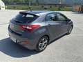 Hyundai i30 1,4 CRDi Comfort Grau - thumbnail 3