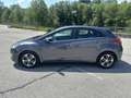 Hyundai i30 1,4 CRDi Comfort Grau - thumbnail 2