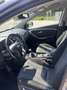 Hyundai i30 1,4 CRDi Comfort Grau - thumbnail 5