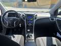 Hyundai i30 1,4 CRDi Comfort Grau - thumbnail 4