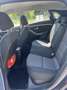 Hyundai i30 1,4 CRDi Comfort Grau - thumbnail 6
