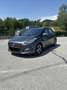 Hyundai i30 1,4 CRDi Comfort Grau - thumbnail 1