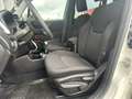 Jeep Renegade Renegade 1.0 t3 2wd 120cv Bianco - thumbnail 7
