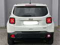 Jeep Renegade Renegade 1.0 t3 2wd 120cv Bianco - thumbnail 5