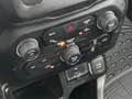 Jeep Renegade Renegade 1.0 t3 2wd 120cv Bianco - thumbnail 11