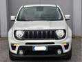 Jeep Renegade Renegade 1.0 t3 2wd 120cv Bianco - thumbnail 2