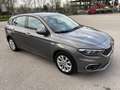 Fiat Tipo 5p 1.6 mjt Lounge Navigatore Grau - thumbnail 2
