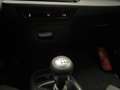 Citroen C4 Picasso 1.6 BlueHDi Seduction S&S - thumbnail 12
