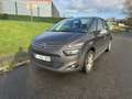 Citroen C4 Picasso 1.6 BlueHDi Seduction S&S - thumbnail 1