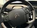 Citroen C4 Picasso 1.6 BlueHDi Seduction S&S - thumbnail 9