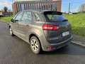 Citroen C4 Picasso 1.6 BlueHDi Seduction S&S - thumbnail 6