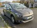 Citroen C4 Picasso 1.6 BlueHDi Seduction S&S - thumbnail 3