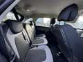 Citroen C4 Picasso 1.6 BlueHDi Seduction S&S - thumbnail 8