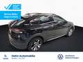 Volkswagen Taigo 1.0TSI Goal LED AHK Sitzh APP ACC CAM  DAB Schwarz - thumbnail 1