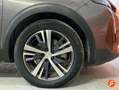 Peugeot 3008 225 e-EAT8 Allure Pack Gris - thumbnail 24