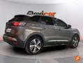 Peugeot 3008 225 e-EAT8 Allure Pack Gris - thumbnail 3