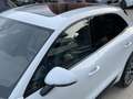 Porsche Macan Macan 2.0 252cv PDK Wit - thumbnail 4