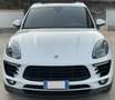 Porsche Macan Macan 2.0 252cv PDK Wit - thumbnail 2