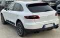 Porsche Macan Macan 2.0 252cv PDK Wit - thumbnail 7
