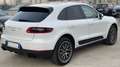 Porsche Macan Macan 2.0 252cv PDK Wit - thumbnail 5