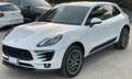 Porsche Macan Macan 2.0 252cv PDK Wit - thumbnail 3