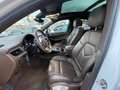 Porsche Macan Macan 2.0 252cv PDK Wit - thumbnail 10