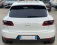 Porsche Macan Macan 2.0 252cv PDK Wit - thumbnail 6