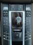Porsche Macan Macan 2.0 252cv PDK Wit - thumbnail 13