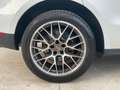 Porsche Macan Macan 2.0 252cv PDK Wit - thumbnail 8
