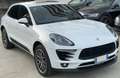 Porsche Macan Macan 2.0 252cv PDK Wit - thumbnail 1
