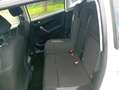 Peugeot 2008 1.6 bluehdi Active 100cv my16 - thumbnail 10