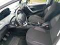 Peugeot 2008 1.6 bluehdi Active 100cv my16 - thumbnail 6