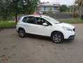 Peugeot 2008 1.6 bluehdi Active 100cv my16 - thumbnail 2