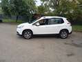 Peugeot 2008 1.6 bluehdi Active 100cv my16 - thumbnail 5