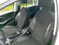 Peugeot 2008 1.6 bluehdi Active 100cv my16 - thumbnail 8