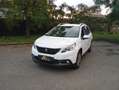 Peugeot 2008 1.6 bluehdi Active 100cv my16 - thumbnail 1